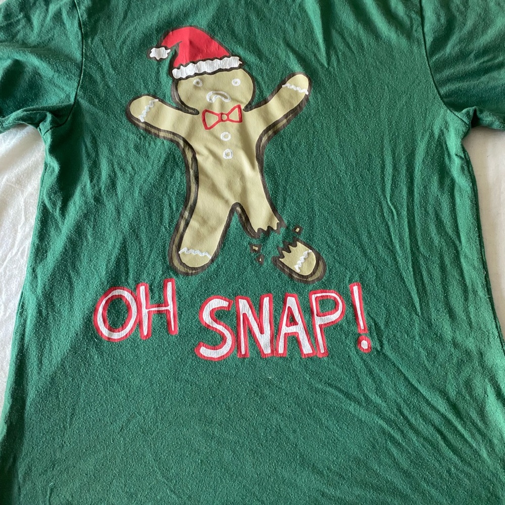 This is for Christmas 🎄